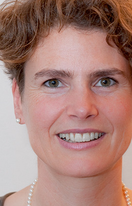 Ayurveda Massage in Bern